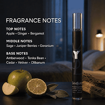 Not Applicable - Product card gallery slide 3 (10296581226809)