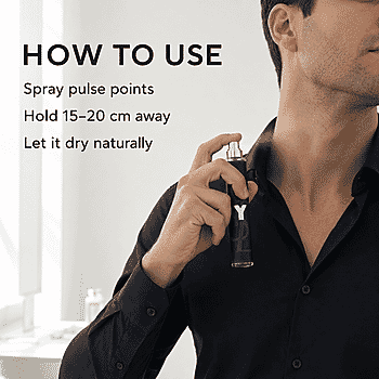 Not Applicable - Product card gallery slide 4 (10296581226809)