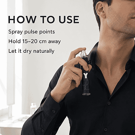 Not Applicable - Product card gallery slide 4 (10296581226809)