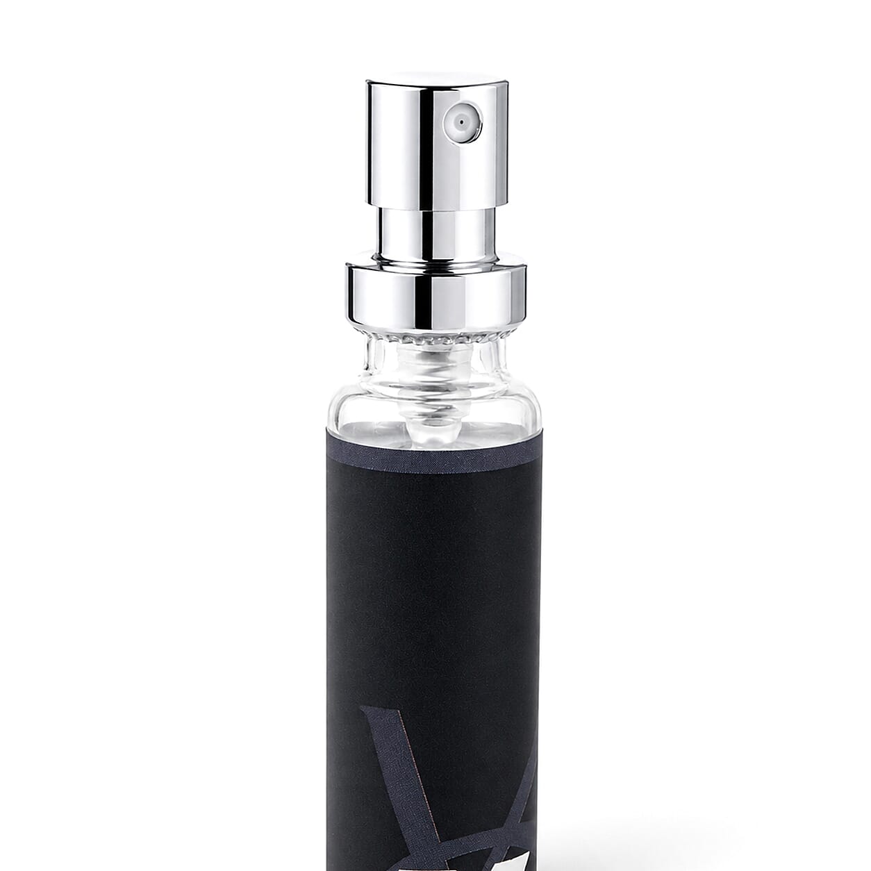 YSL Y Eau De Parfum Spray 35ml (1.18 US fl oz)
