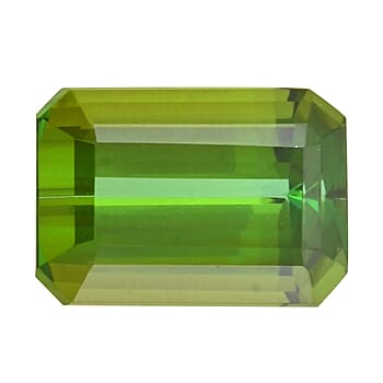 Green Tourmaline - Product card gallery slide 1 (10278265454905)