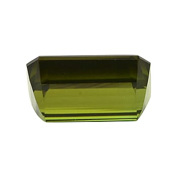 Green Tourmaline - Product card gallery slide 3 (10278265454905)