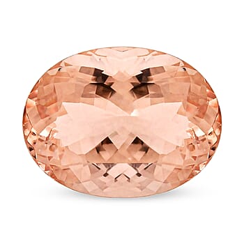 Morganite - Product card gallery slide 1 (10278266405177)