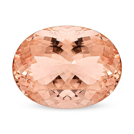 Morganite - Product card gallery slide 1 (10278266405177)
