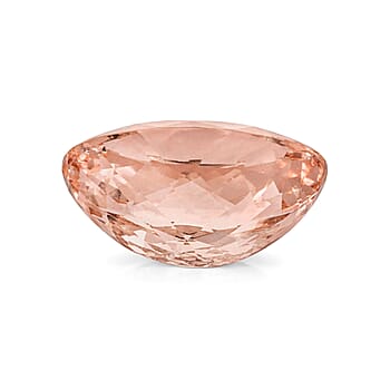 Morganite - Product card gallery slide 4 (10278266405177)