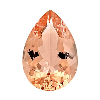 Morganite - Product card gallery slide 1 (10278266437945)