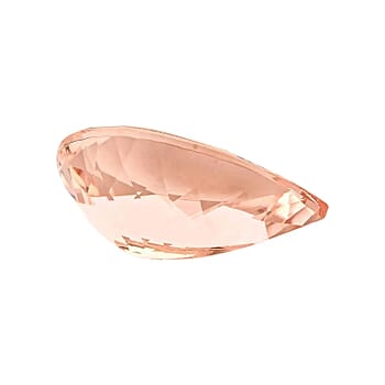 Morganite - Product card gallery slide 3 (10278266437945)