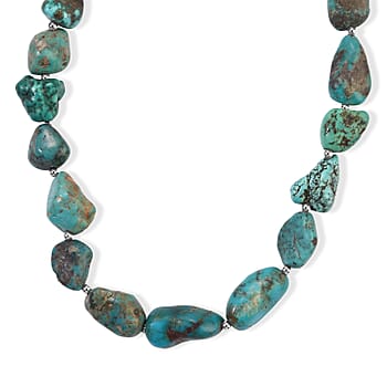 Turquoise - Product card gallery slide 1 (10290306187577)