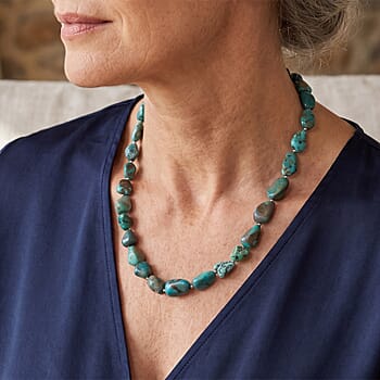 Turquoise - Product card gallery slide 2 (10290306187577)