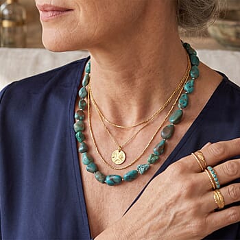 Turquoise - Product card gallery slide 3 (10290306187577)