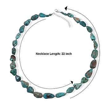 Turquoise - Product card gallery slide 4 (10290306187577)