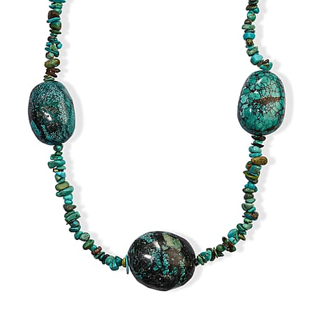 Turquoise - Product card gallery slide 1 (10290306220345)