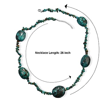 Turquoise - Product card gallery slide 4 (10290306220345)