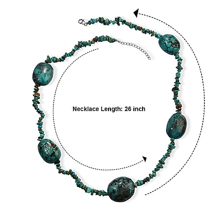 Turquoise - Product card gallery slide 4 (10290306220345)