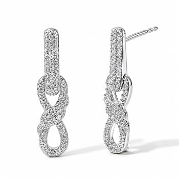 Moissanite - Product card gallery slide 1 (10298033537337)