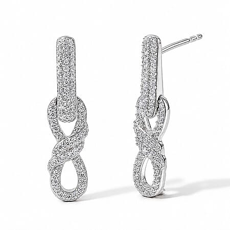 Moissanite - Product card gallery slide 1 (10298033537337)