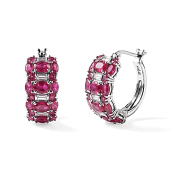 Fissure Filled Ruby - Product card gallery slide 1 (10311059767609)