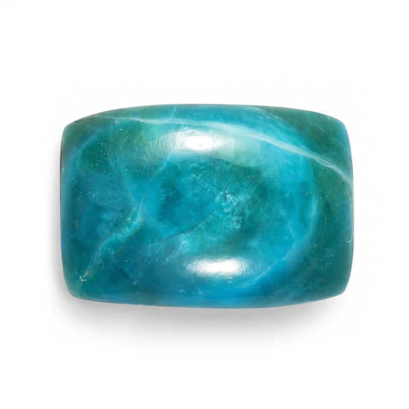 Opalina (Cush 7x5 mm) 0.44 ctw