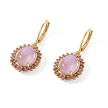 Kunzite - Product card gallery slide 1 (10311059702073)