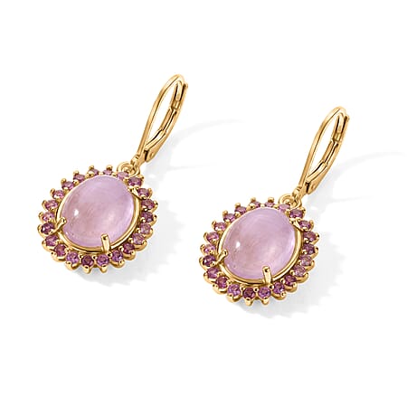 Kunzite - Product card gallery slide 1 (10311059702073)
