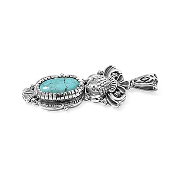 Tahoe Nevada Turquoise - Product card gallery slide 4 (10298035044665)