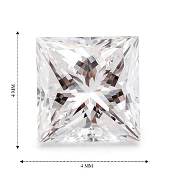 Default Title - Product card gallery slide 4 (10283782373689)