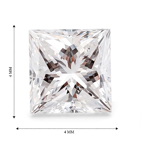 Default Title - Product card gallery slide 4 (10283782373689)
