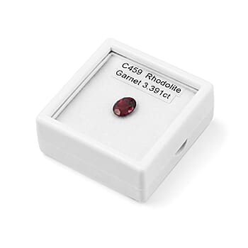 Default Title - Product card gallery slide 4 (10283782406457)