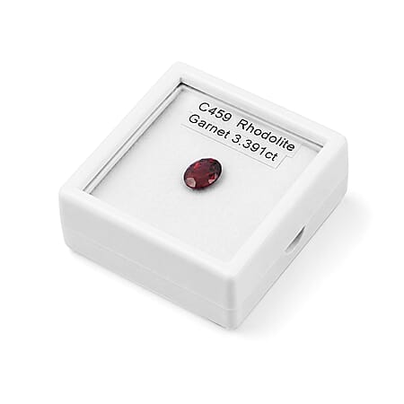 Default Title - Product card gallery slide 4 (10283782406457)