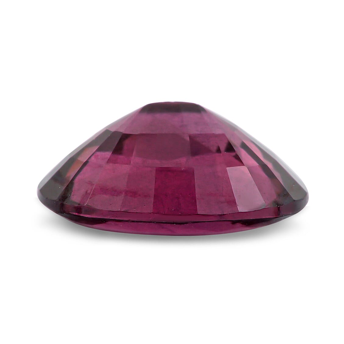 AAA Orissa Rhodolite Garnet (Ovl Free Size) 2.65 ctw