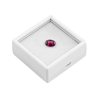 Default Title - Product card gallery slide 4 (10283782471993)