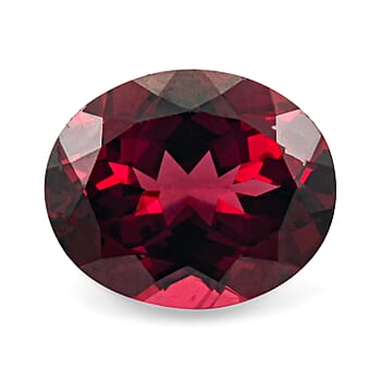 Default Title - Product card gallery slide 1 (10283782439225)