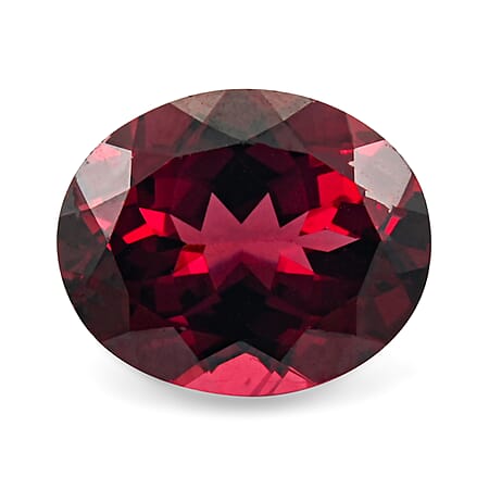 Default Title - Product card gallery slide 1 (10283782439225)