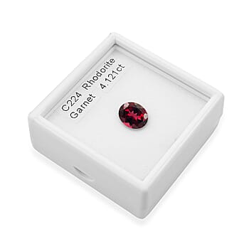 Default Title - Product card gallery slide 4 (10283782439225)