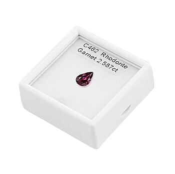 Default Title - Product card gallery slide 4 (10283782537529)