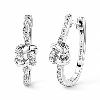 White Diamond - Product card gallery slide 1 (10298033439033)
