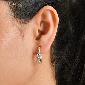 White Diamond - Product card gallery slide 2 (10298033439033)
