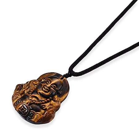 Buddha - Product card gallery slide 2 (10319299674425)