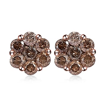 Champagne Diamond - Product card gallery slide 1 (9431379869951)