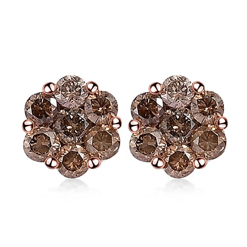 Champagne Diamond - Product card gallery slide 1 (9431379869951)
