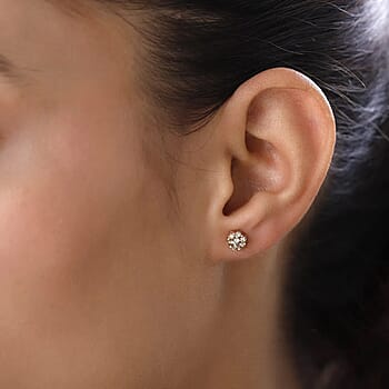 Champagne Diamond - Product card gallery slide 4 (9431379869951)