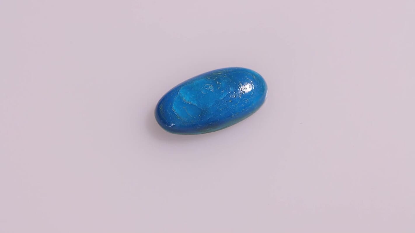 AA Opalina (Ovl 16x8 mm) 3.40 ctw