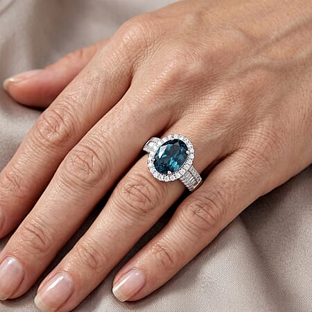 7 - Product card gallery slide 2 (10312025768249)