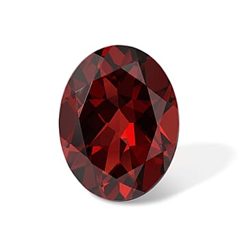 Default Title - Product card gallery slide 1 (10295260447033)