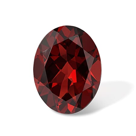 Default Title - Product card gallery slide 1 (10295260447033)