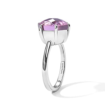5 / Pink Cubic Zirconia - Product card gallery slide 4 (10301819453753)