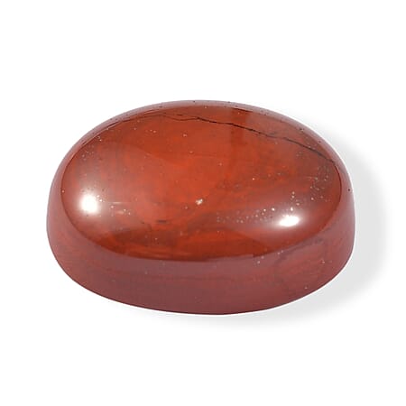 Default Title - Product card gallery slide 2 (10295260414265)