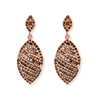 Red Diamond - Product card gallery slide 1 (10301220946233)
