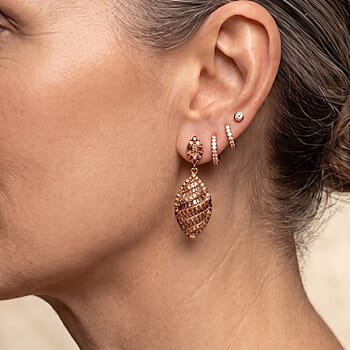 Red Diamond - Product card gallery slide 3 (10301220946233)