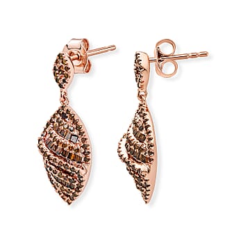 Red Diamond - Product card gallery slide 4 (10301220946233)